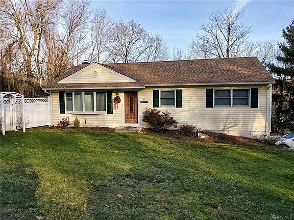 2nd image of 78 Margaret Keahon Dr