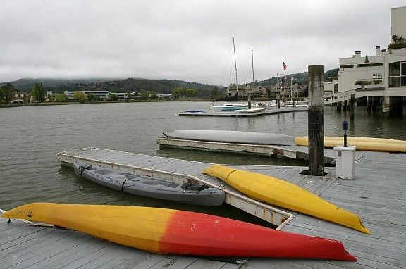 3rd image of 2333 Shelter Bay Ave