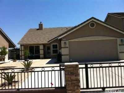836 Cedar Ln, Livingston, CA, 95334