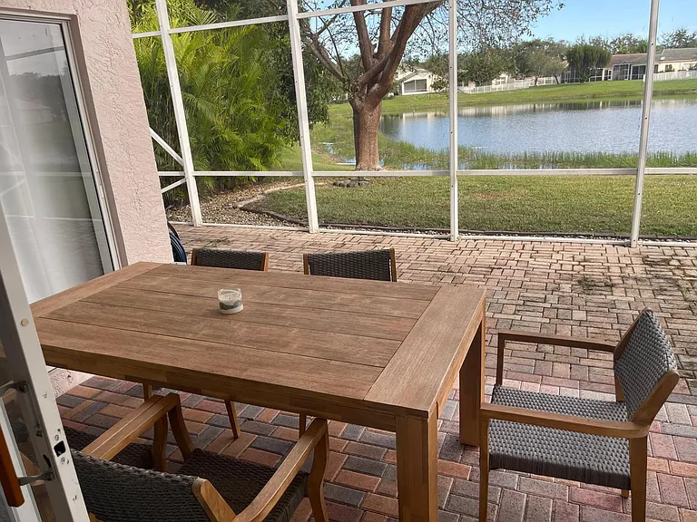 4178 Bluff Harbor Way — Photo 5