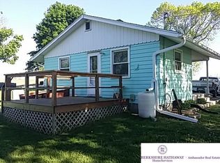 11011 N 132nd St, Omaha, NE 68142