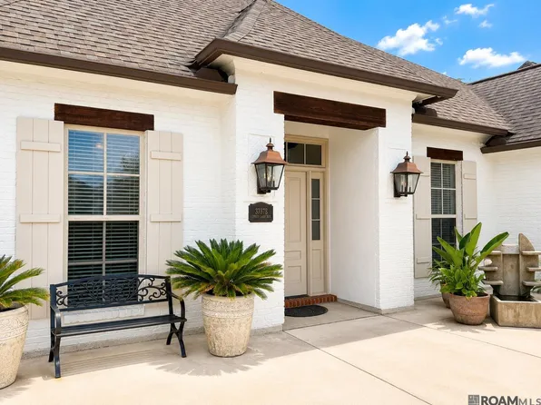 37378 Cypress Hollow Ave, Prairieville, LA 70769