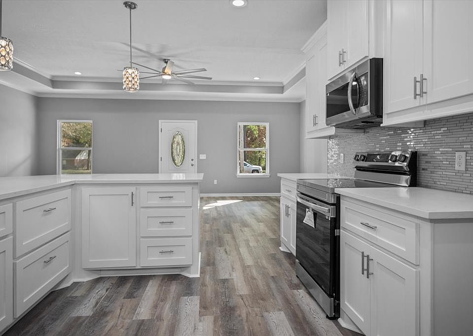 2930 Tidwell Rd, Diboll, TX 75941 MLS 68924 Zillow