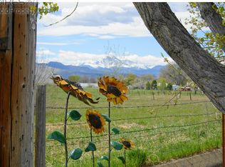 7980 Hygiene Rd, Longmont, CO 80503