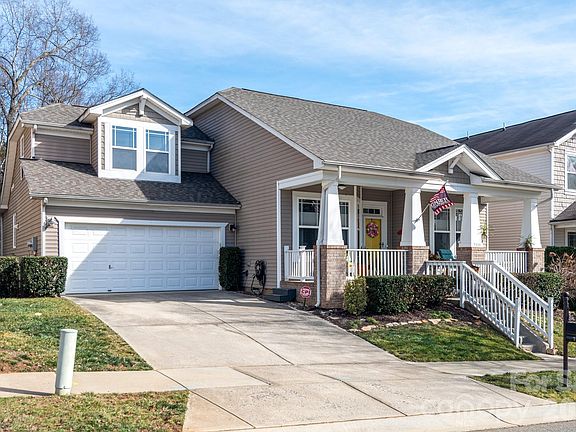 2nd image of 7339 Chaddsley Dr
