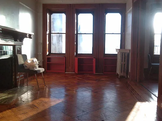 Rented by Brick Real Estate | media 25