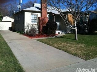 6141 1st Ave, Sacramento, CA