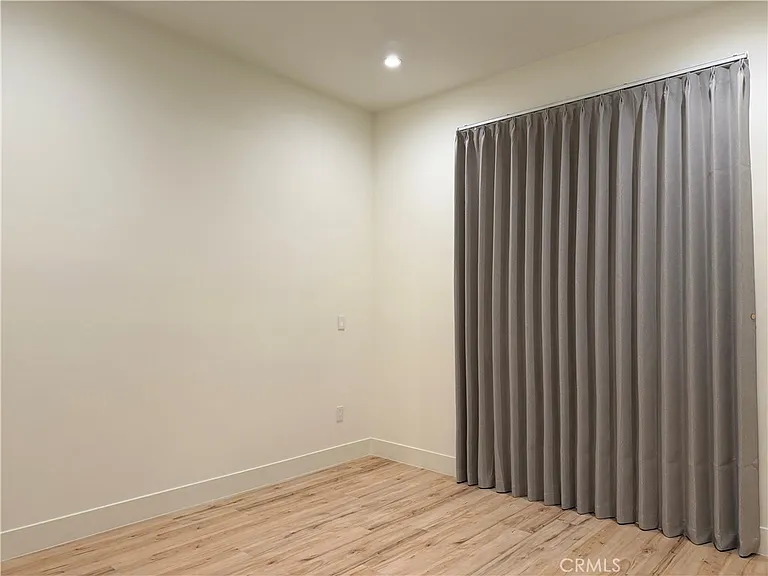 53 W Wistaria Ave #53 — Photo 10