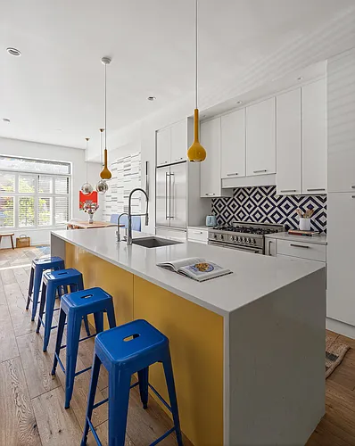 14 Vanderbilt Ave Photo 1