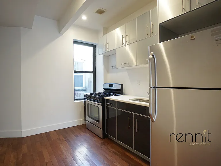 625 Sterling Pl #2R — Photo 13