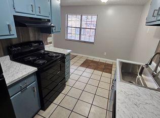 4510 Hutton Rd NE #19, Knoxville, TN 37912