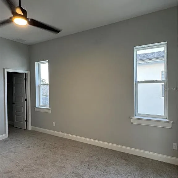 1172 Windjammer Dr — Photo 52