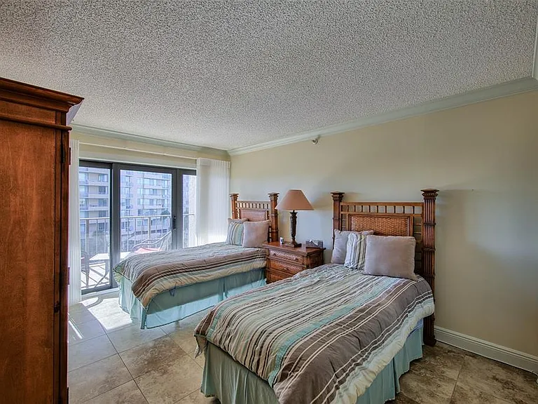 1480 Gulf Blvd #512 — Photo 21