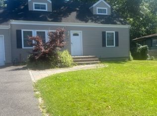 68 Continental Dr, Port Jefferson Station, NY 11776