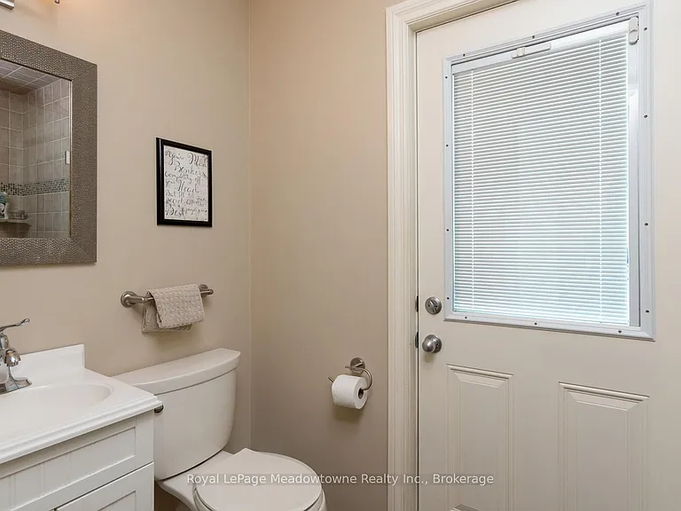 784 Graham Bell Ct — Photo 15