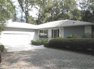 7767 SW 187th Ave, Dunnellon, FL 34432