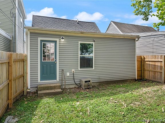 2nd image of 1313 Culbertson Avenue