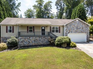 433 Arbor Pointe Trl, Dayton, TN 37321