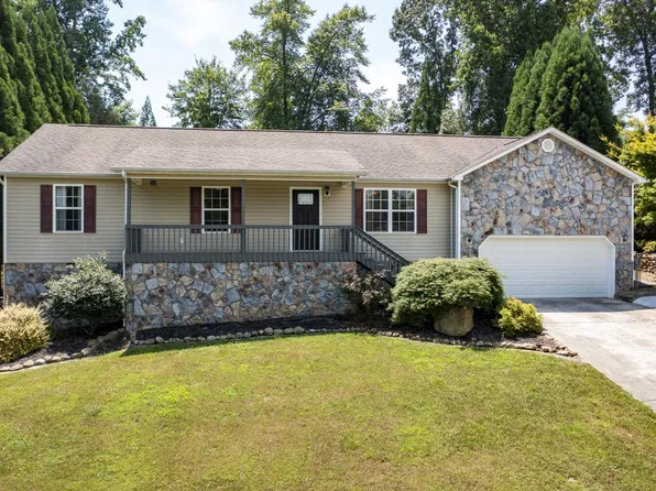 433 Arbor Pointe Trl, Dayton, TN 37321