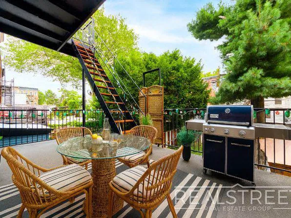 1276 Jefferson Avenue image 1 of 13