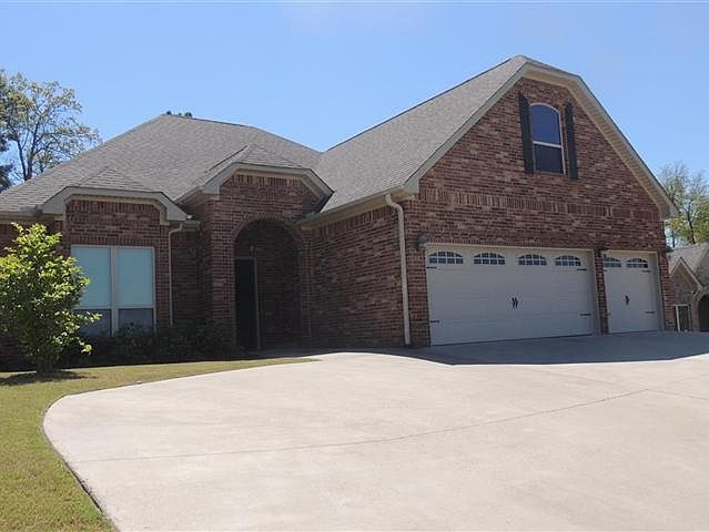 1st image of 213 Forest Lakes Blvd
