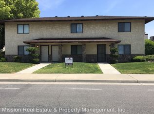 3400 Ashe Rd APT A, Bakersfield, CA 93309