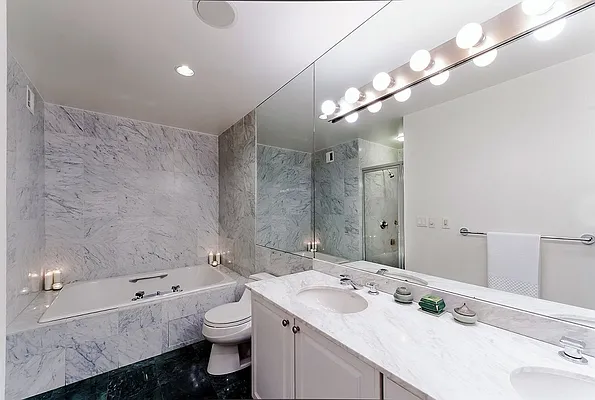 Sold by Dolly Lenz Real Estate LLC | media 15