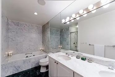 Sold by Dolly Lenz Real Estate LLC