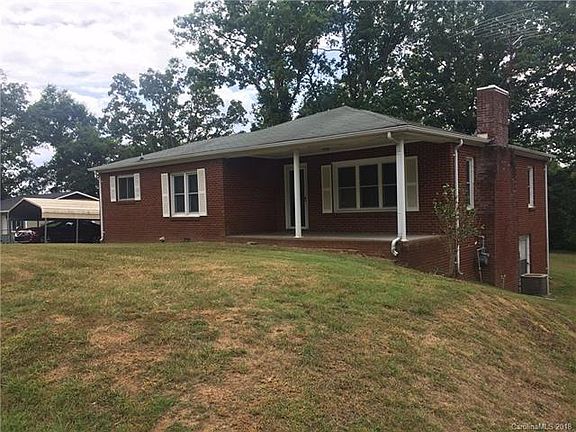 2nd image of 504 Forest Ave