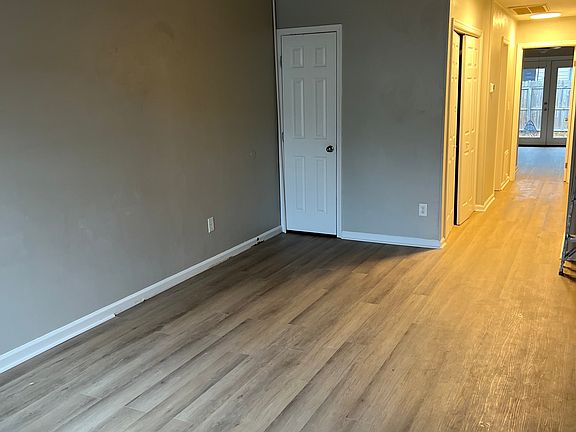 5th image of 5347 Tuttle Creek Ct