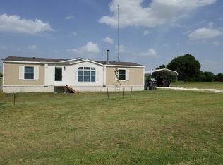 7117 S 12th Street Rd, Waco, TX 76706