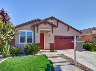 4864 Ammolite Way, Elk Grove, CA 95757
