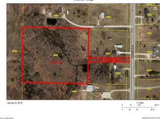 16947 Peach Ridge Ave, Kent City, MI 49330