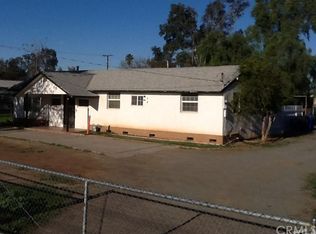 6871 Riverdale Pl, Jurupa Valley, CA 92509