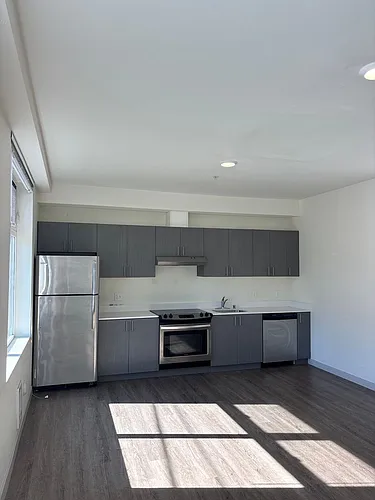 Floor plan 413