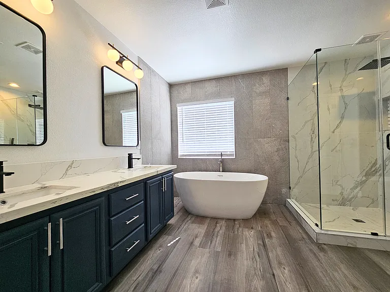 768 Anacapri St — Photo 24