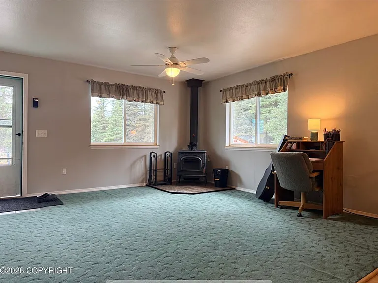 37350 Chinook St — Photo 54