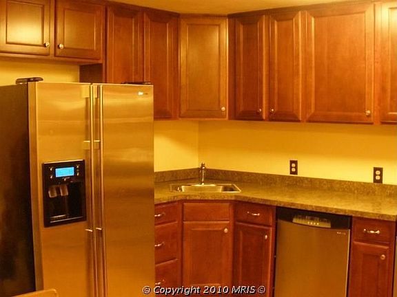 5th image of 14728 Elmira Ct