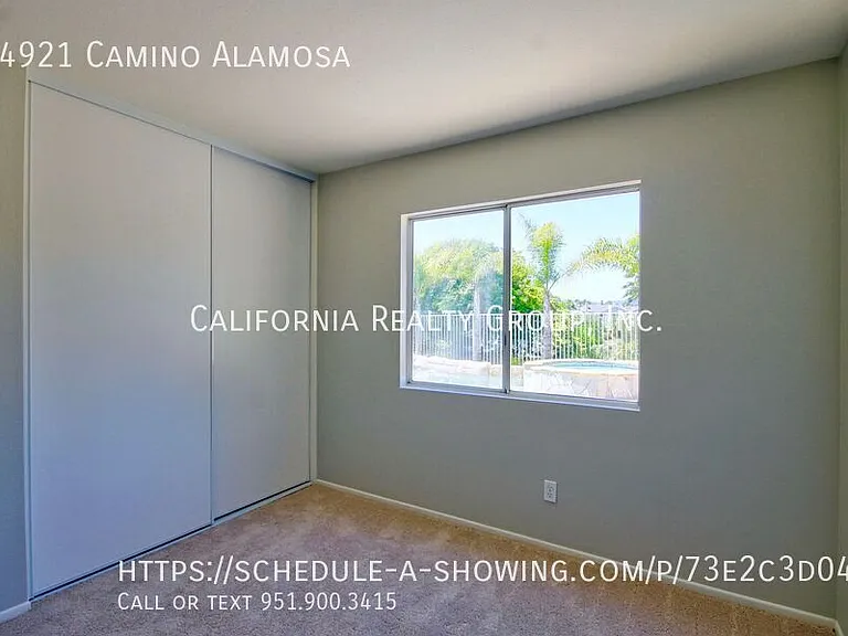 44921 Camino Alamosa — Photo 11