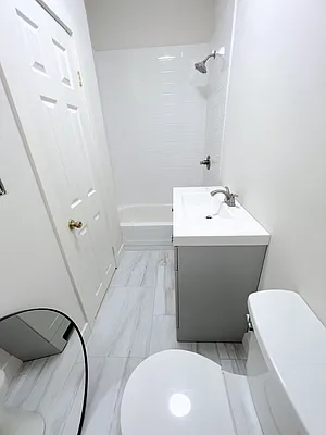 Rented by Capri Jet Realty Corp | media 5