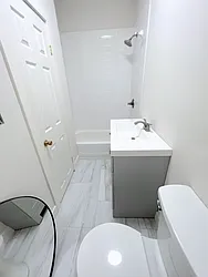 Rented by Capri Jet Realty Corp