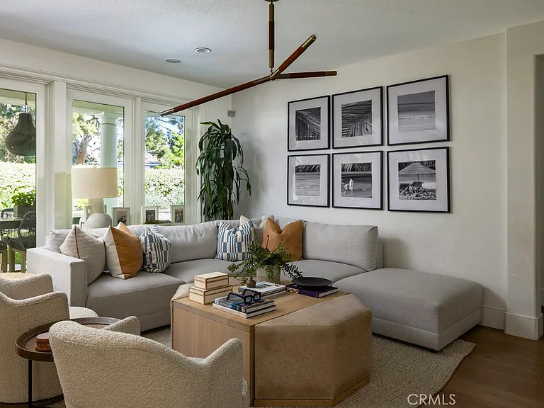 26 Spanish Bay Dr — Photo 13