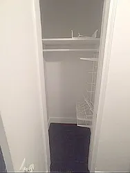 Rented by City Heights Realty