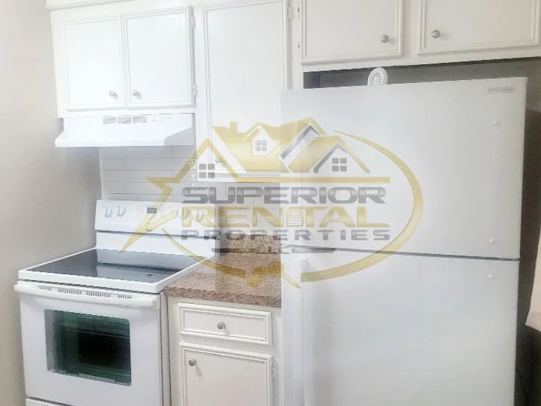 10 Cutlers Ct — Photo 5