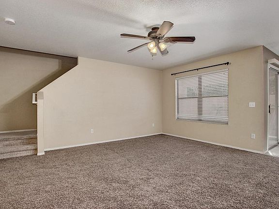 5th image of 1743 W Wildwood Dr
