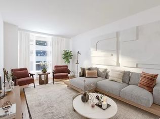 214 N 11th St APT 2G, Brooklyn, NY 11211
