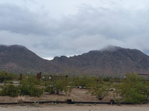 4th image of 31773 N THOMPSON Road