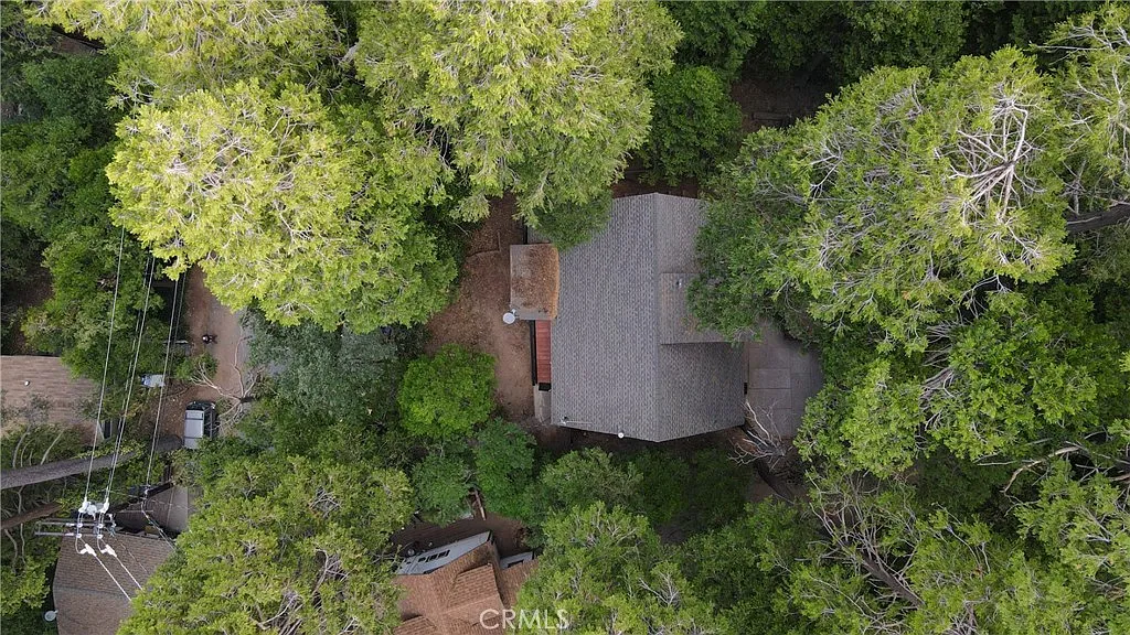 3 bed, 1200 sqft, $2,250 — Photo 1