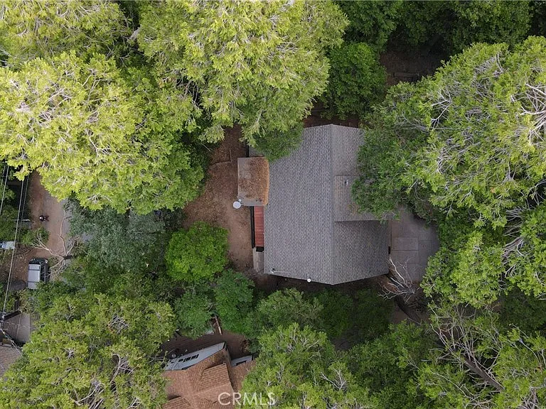23747 Bowl Rd — Photo 1