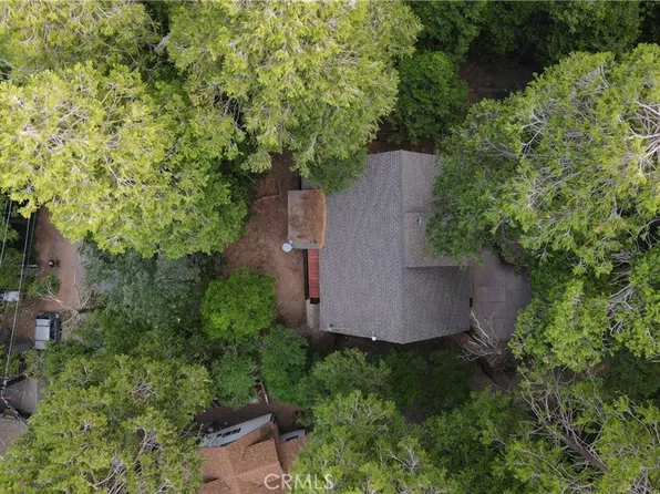 23747 Bowl Rd, Crestline, CA 92325